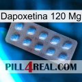 Dapoxetine 120 Mg viagra3